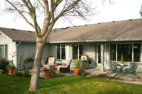 72 Mountain View Dr, Phoenix, OR 97535 photo 19