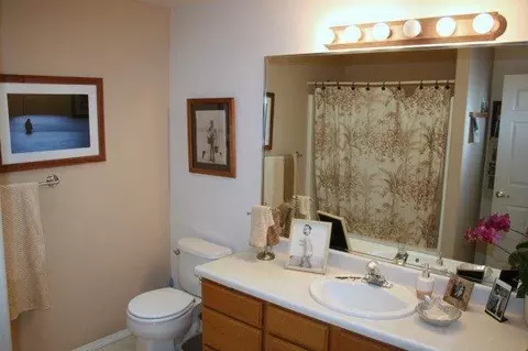 72 Mountain View Dr, Phoenix, OR 97535 photo 17
