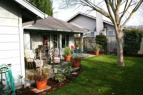 72 Mountain View Dr, Phoenix, OR 97535 photo 21