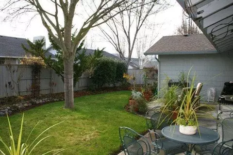72 Mountain View Dr, Phoenix, OR 97535 photo 20