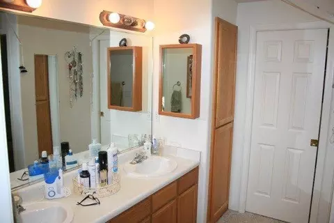 72 Mountain View Dr, Phoenix, OR 97535 photo 14