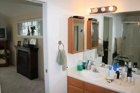 72 Mountain View Dr, Phoenix, OR 97535 photo 13
