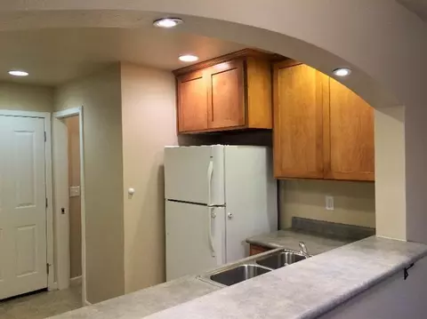 351 Live Oak Loop, Central Point, OR 97502 photo 10