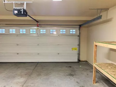 351 Live Oak Loop, Central Point, OR 97502 photo 18