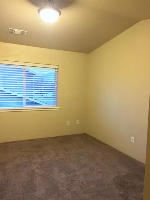 351 Live Oak Loop, Central Point, OR 97502 photo 21