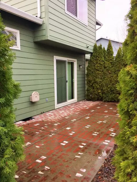 351 Live Oak Loop, Central Point, OR 97502 photo 19
