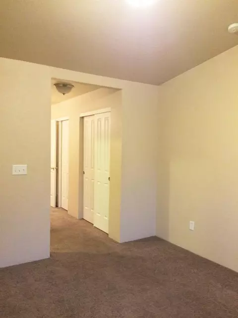351 Live Oak Loop, Central Point, OR 97502 photo 24