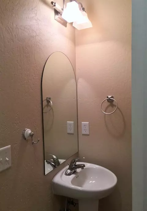 351 Live Oak Loop, Central Point, OR 97502 photo 16