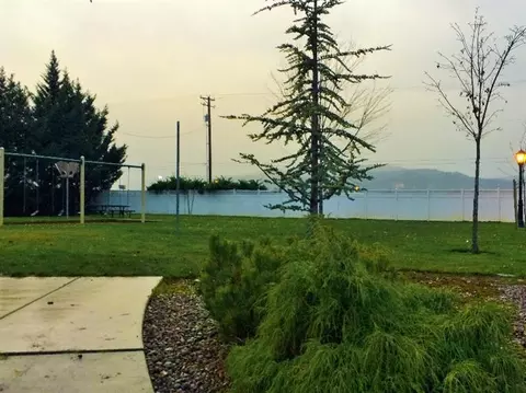 351 Live Oak Loop, Central Point, OR 97502 photo 28