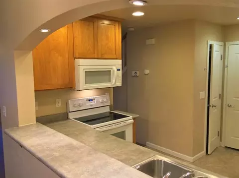 351 Live Oak Loop, Central Point, OR 97502 photo 9