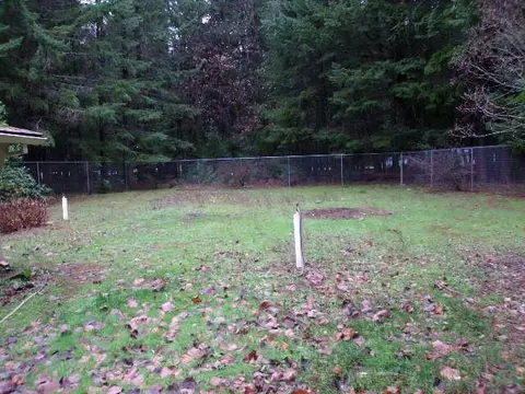700 Mesa Verde Dr, Cave Junction, OR 97523 photo 7