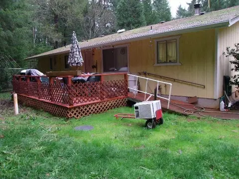 700 Mesa Verde Dr, Cave Junction, OR 97523 photo 6