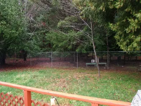 700 Mesa Verde Dr, Cave Junction, OR 97523 photo 4
