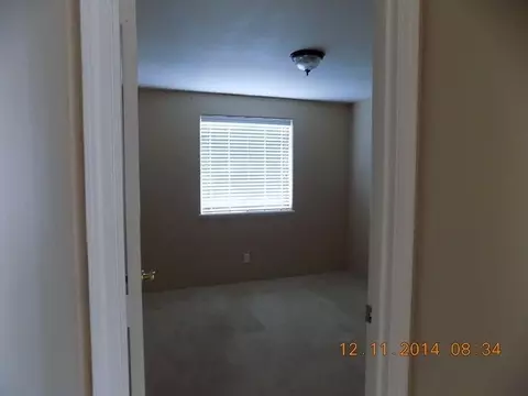 1082 Cherry St, Central Point, OR 97502 photo 6