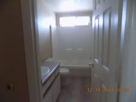 1082 Cherry St, Central Point, OR 97502 photo 7