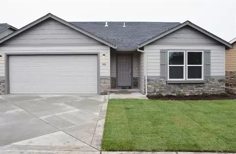 908 Pendleton Dr, Medford, OR 97501 photo 1