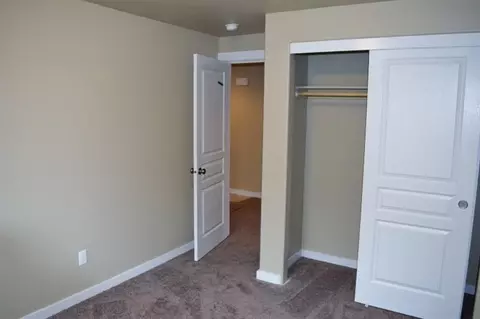 908 Pendleton Dr, Medford, OR 97501 photo 10