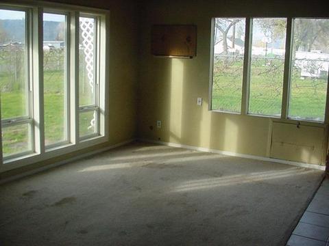 7352 Table Rock Ter, Central Point, OR 97502 photo 6
