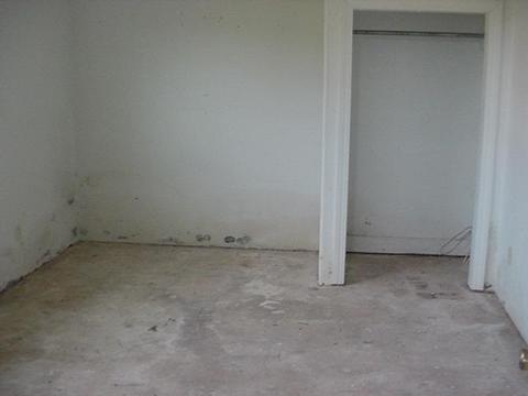 7352 Table Rock Ter, Central Point, OR 97502 photo 16