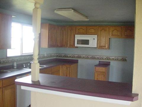 7352 Table Rock Ter, Central Point, OR 97502 photo 9