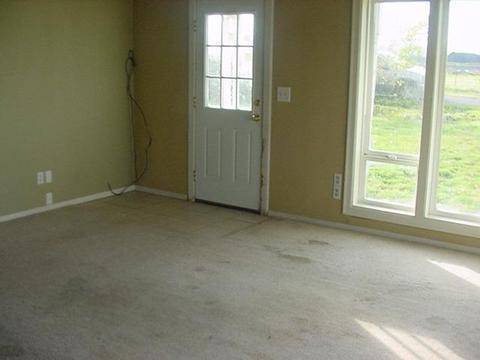7352 Table Rock Ter, Central Point, OR 97502 photo 7