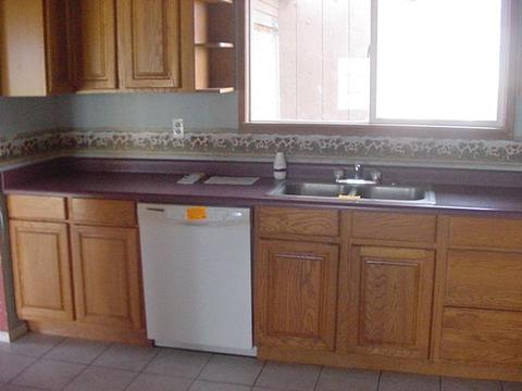 7352 Table Rock Ter, Central Point, OR 97502 photo 11