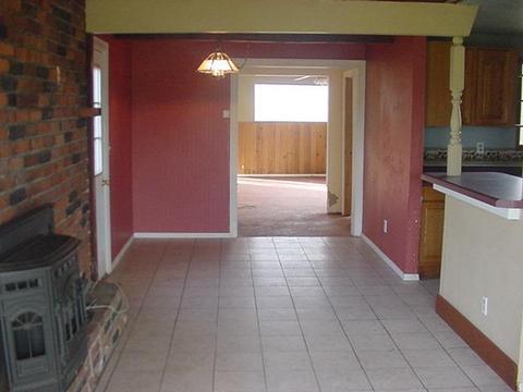 7352 Table Rock Ter, Central Point, OR 97502 photo 8