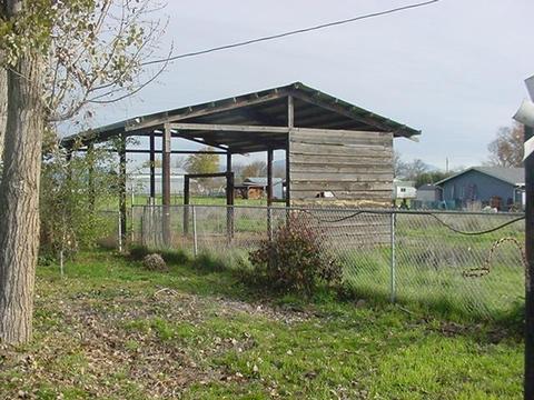 7352 Table Rock Ter, Central Point, OR 97502 photo 3