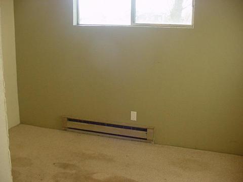 7352 Table Rock Ter, Central Point, OR 97502 photo 17