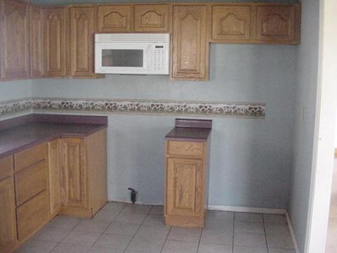 7352 Table Rock Ter, Central Point, OR 97502 photo 10