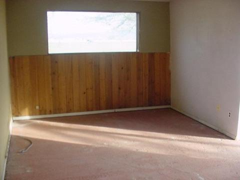 7352 Table Rock Ter, Central Point, OR 97502 photo 13