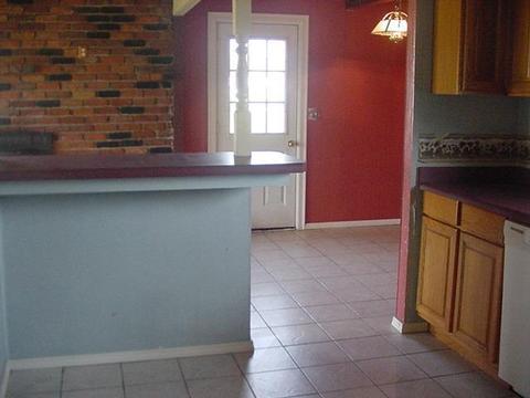 7352 Table Rock Ter, Central Point, OR 97502 photo 12