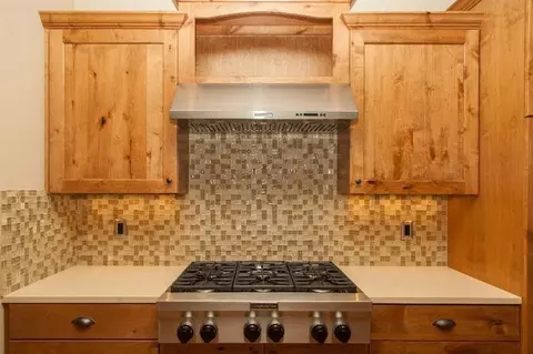 17 Oak Hills Ct, Eagle Point, OR 97524 photo 15