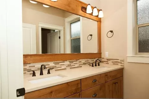 17 Oak Hills Ct, Eagle Point, OR 97524 photo 26