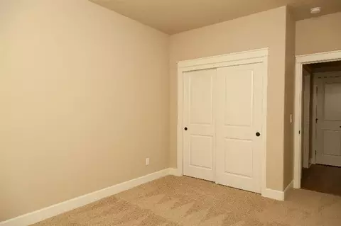 17 Oak Hills Ct, Eagle Point, OR 97524 photo 35