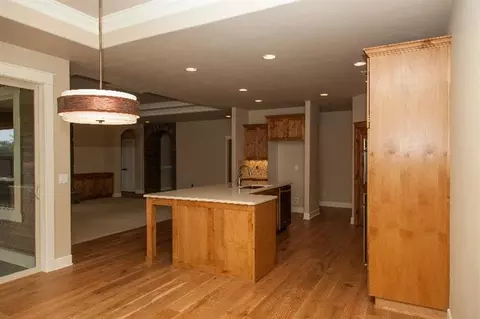 17 Oak Hills Ct, Eagle Point, OR 97524 photo 21