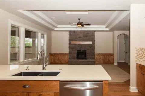 17 Oak Hills Ct, Eagle Point, OR 97524 photo 22