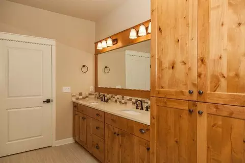 17 Oak Hills Ct, Eagle Point, OR 97524 photo 29
