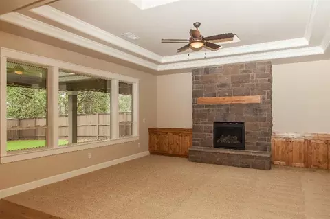 17 Oak Hills Ct, Eagle Point, OR 97524 photo 8