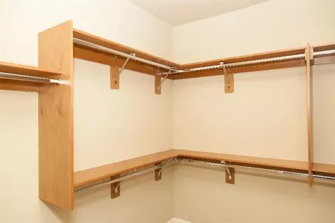 17 Oak Hills Ct, Eagle Point, OR 97524 photo 33