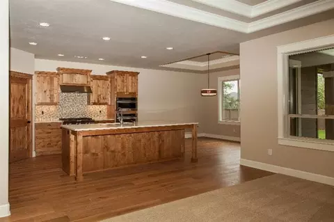 17 Oak Hills Ct, Eagle Point, OR 97524 photo 11