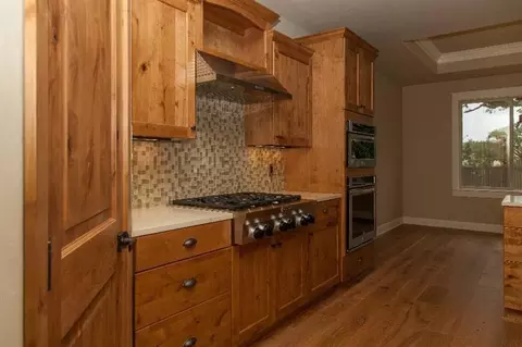 17 Oak Hills Ct, Eagle Point, OR 97524 photo 16