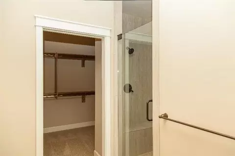 17 Oak Hills Ct, Eagle Point, OR 97524 photo 30