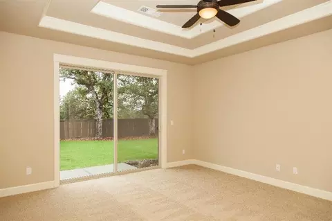 17 Oak Hills Ct, Eagle Point, OR 97524 photo 23