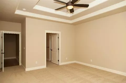 17 Oak Hills Ct, Eagle Point, OR 97524 photo 24