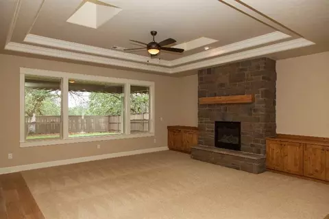 17 Oak Hills Ct, Eagle Point, OR 97524 photo 5