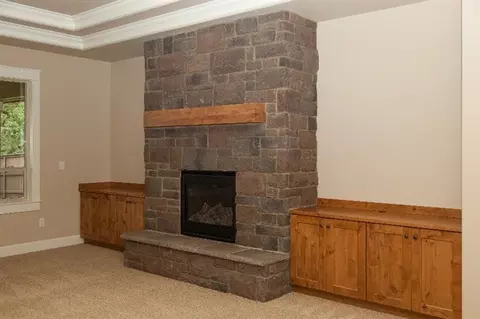 17 Oak Hills Ct, Eagle Point, OR 97524 photo 7