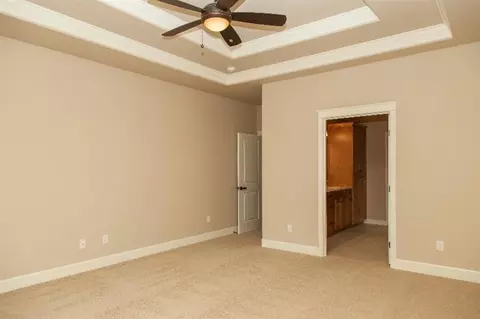 17 Oak Hills Ct, Eagle Point, OR 97524 photo 25