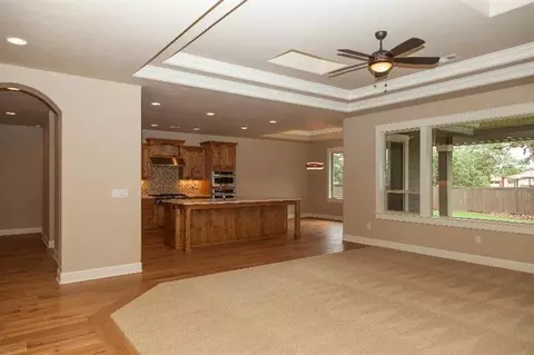 17 Oak Hills Ct, Eagle Point, OR 97524 photo 9