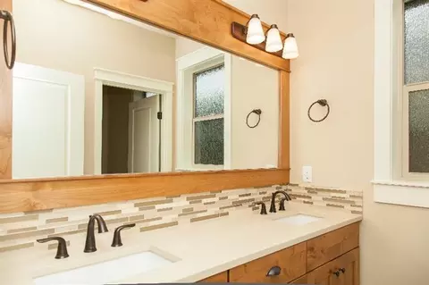 17 Oak Hills Ct, Eagle Point, OR 97524 photo 27